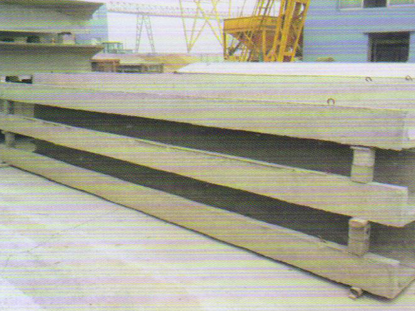 天溝板是指什么？